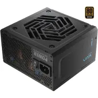 FSP Vita, 850 W, 200 - 240 V, 50/60 Hz, 5.5 A, Aktiivinen, 100 W (PPA8504501)