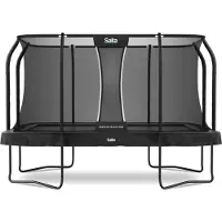 Salta Trampoliini Premium Black Pro 400 x 260 cm