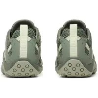 Merrell Maipo 3 Aerosport Vaelluskengät