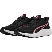 Puma Skyrocket Lite 2 Juoksukengät
