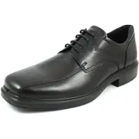 Ecco Helsinki 2 - Black - 39