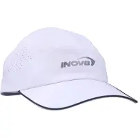 Inov-8 Active Lippis