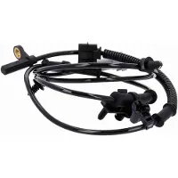 VEMO ABS-anturi V33-72-0222