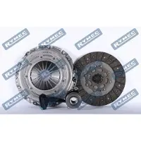 RYMEC Kytkinpaketti JT19201071