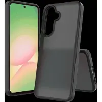 Screenor Icy suojakuori, Samsung Galaxy A57