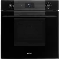 Smeg Linea SF6100VB3 erillisuuni