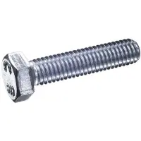 Dresselhaus M16 X 35 Mm Kuusiokoloruuvi 50 Yksiköt