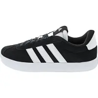 Adidas Vl Court 3.0 Lenkkarit