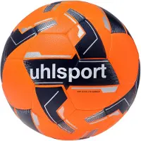 Uhlsport 290 Ultra Lite Addglue Jalkapallo
