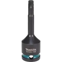 Makita Voimahylsy E-19819; 1/2''; T40; 78 mm
