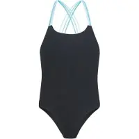 Aquawave Harma Junior Uimapuku