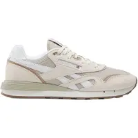 Reebok Nylon 89 Lenkkarit