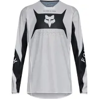 FOX 180 Air Taper Motocross-paita