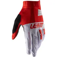 Leatt 1.0 Gripr Käsineet