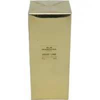 Mancera Aoud Line Eau de Parfum unisex 120 ml