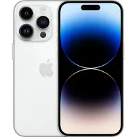 Apple iPhone 14 Pro 512 Gt Dual SIM hopea