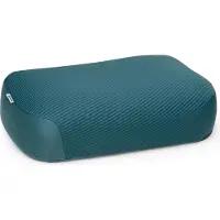 Sea to Summit Memory Lux Pillow L Mediterranea L