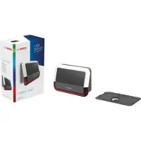 Bosch ULKOSIREENI (8750001471)