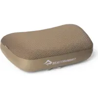 Sea to Summit Aeros Premium Pillow Large tyyny
