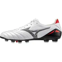 Mizuno Morelia Neo Iv Pro Fg Jalkapallokengät