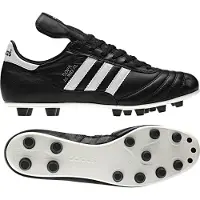 Adidas Copa Mundial Jalkapallokengät