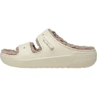 Crocs Classic Cozzzy Sandaalit