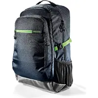 Festool Selkäreppu 203993