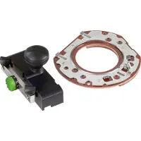 Festool Ohjainsovite FS-OF 2200