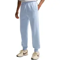 Nike Club Jogger - Blue - XL