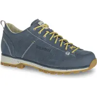 Dolomite Cinquantaquattro Low Evo Lenkkarit