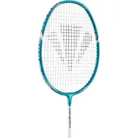 Carlton Maxi Blade Iso 4.3 Sulkapallomaila