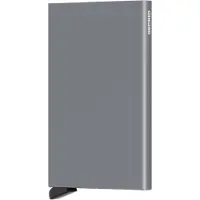 Secrid Cardprotector