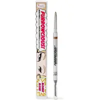 Thebalm Furrowcious Brow Pencil Blonde