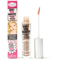 Thebalm Mary-Dew Manizer Liquid Highlighter 5.5 ml