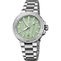 Oris Aquis Date 36,5mm 01-733-7770-4157-07-8-18-05P