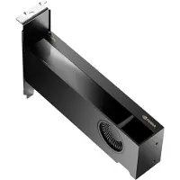 PNY Quadro RTX 2000 ADA 16GB OEM(VCNRTX2000ADA-SB)