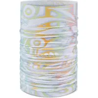 Buff Coolnet UV Kauai Multi putkihuivi