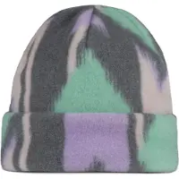 Buff Polar Prints Pipo