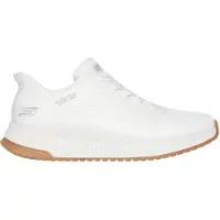 SKECHERS Bobs Squad 4 Staple Look Lenkkarit