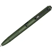 Olight O-Pen Glow OD Green