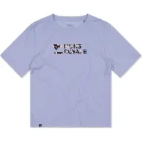 Mons Royale Merino Icon Relaxed Kerrastopaita skyline Koko M