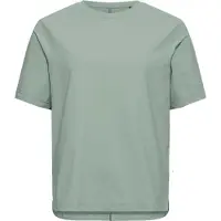 Jack Wolfskin Women's Travel Tee naisten t-paita