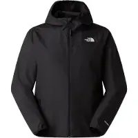 The North Face Fontanales Takki