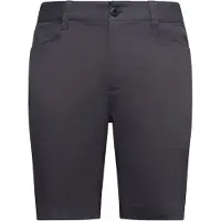 La Sportiva Men's Mainliner Shorts Onyx XL