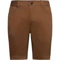 La Sportiva Men's Mainliner Shorts Espresso XL