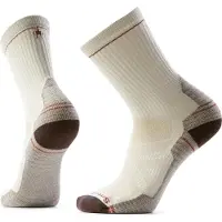 Smartwool Hike Light Cushion Crew-sukat