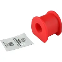 TEDGUM Vakaajan hela 00441256