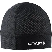 Craft Pro Cool Mesh Superlight Pipo