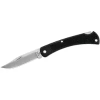 Buck Folding Hunter LT kääntöveitsi