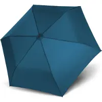 Kärkkäinen Doppler Zero Magic sateenvarjo